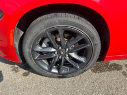 
										2023 Dodge Charger SXT AWD full									