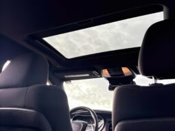 
										2017 Dodge Charger SXT Rallye full									