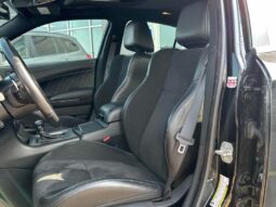 
										2023 Dodge Charger GT Plus Blacktop Sunroof AWD full									