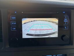 
										2017 Toyota Sienna L 7-Passenger full									