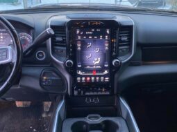 
										2020 RAM 2500 Big Horn Sport Mega Cab 4×4 full									