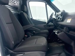 
										2023 Mercedes-Benz Sprinter 2500 High Roof full									