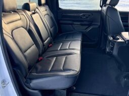 
										2023 RAM 1500 Sport Night GT Package Crew Cab 4×4 full									