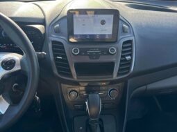 
										2021 Ford Transit Connect XLT full									