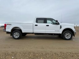 
										2019 Ford F-350 Super Duty XLT Diesel 4×4 full									