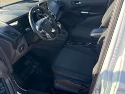 
										2021 Ford Transit Connect XLT full									