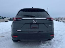 
										2021 Mazda CX-9 Touring 7 Passenger AWD full									