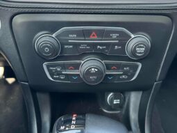 
										2023 Dodge Charger GT Plus Blacktop Sunroof AWD full									