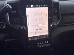 
										2022 RAM 3500 Laramie Mega Cab 4×4 full									