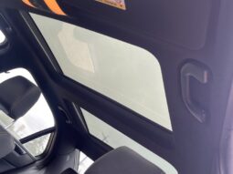 
										2016 Mercedes-Benz E-Class E 400 4MATIC AWD full									