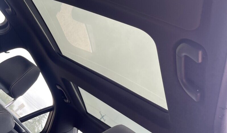 
								2016 Mercedes-Benz E-Class E 400 4MATIC AWD full									