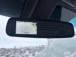 
										2023 Mercedes-Benz Sprinter 2500 High Roof full									