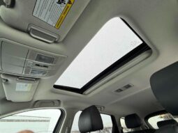 
										2021 Mazda CX-9 Touring 7 Passenger AWD full									