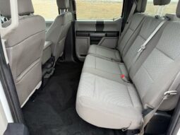 
										2019 Ford F-350 Super Duty XLT Diesel 4×4 full									