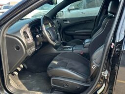 
										2023 Dodge Charger GT Plus Blacktop Sunroof AWD full									