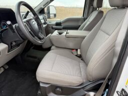 
										2019 Ford F-350 Super Duty XLT Diesel 4×4 full									