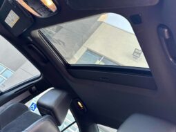 
										2023 Dodge Charger GT Plus Blacktop Sunroof AWD full									