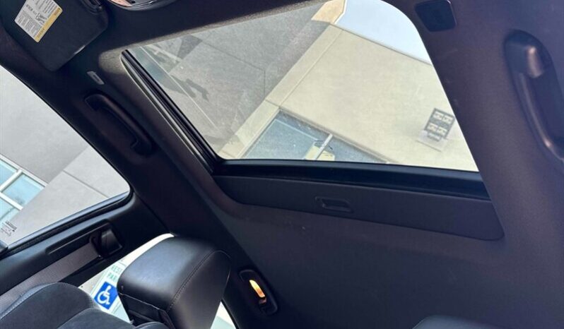 
								2023 Dodge Charger GT Plus Blacktop Sunroof AWD full									