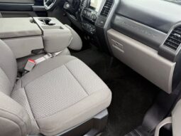 
										2019 Ford F-350 Super Duty XLT Diesel 4×4 full									