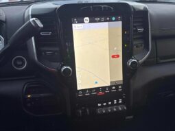 
										2022 RAM 3500 Laramie Mega Cab 4×4 full									