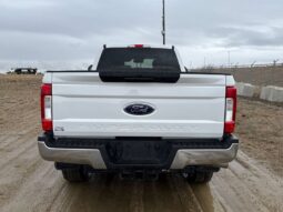 
										2019 Ford F-350 Super Duty XLT Diesel 4×4 full									