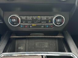 
										2020 Ford Expedition Limited 4×4 full									