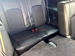 
										2017 Dodge Journey Crossroad full									