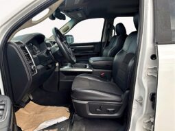 
										2018 RAM 1500 Sport 4×4 full									