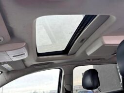 
										2017 Dodge Journey GT AWD full									