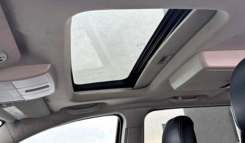 
								2017 Dodge Journey GT AWD full									