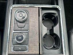 
										2020 Ford Expedition Limited 4×4 full									