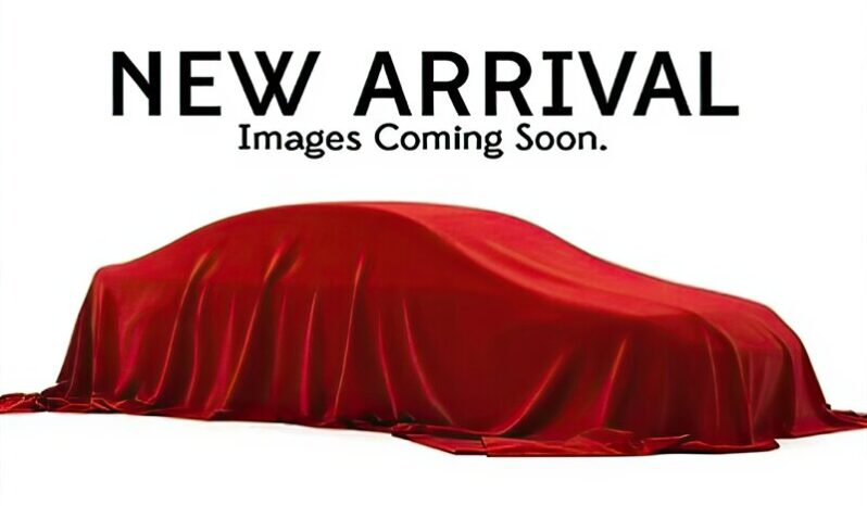 
								2017 Dodge Journey Crossroad full									