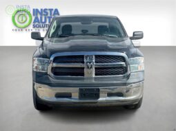 
										2018 RAM 1500 ST 4×4 full									