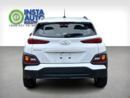 
										2020 Hyundai KONA Preferred full									
