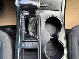 
										2019 Kia Sorento LX AWD full									