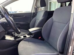 
										2019 Kia Sorento LX AWD full									