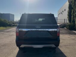 
										2020 Ford Expedition Limited 4×4 full									
