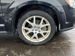 
										2017 Dodge Journey GT AWD full									