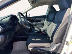 
										2018 Subaru Impreza Convenience AWD full									