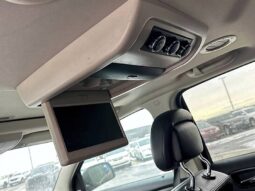 
										2017 Dodge Journey GT AWD full									