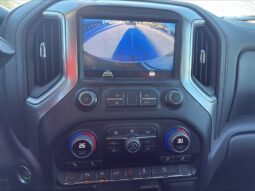 
										2022 Chevrolet Silverado 1500 Limited LT full									