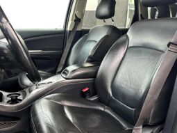 
										2017 Dodge Journey GT AWD full									