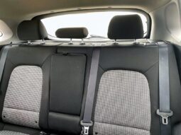 
										2020 Hyundai KONA Preferred full									