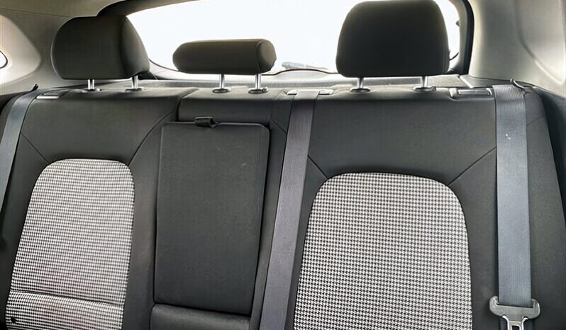 
								2020 Hyundai KONA Preferred full									