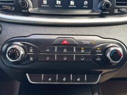 
										2019 Kia Sorento LX AWD full									