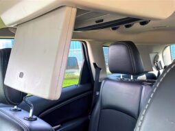 
										2017 Dodge Journey Crossroad full									