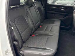 
										2023 RAM 1500 Sport Night Crew Cab 4×4 full									