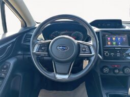 
										2018 Subaru Impreza Convenience AWD full									