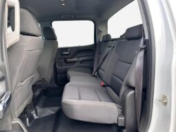 
										2016 GMC Sierra 1500 SLE 4×4 full									