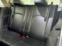 
										2017 Dodge Journey GT AWD full									